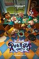 rugrats reboot gets premiere date and trailer watch now 02