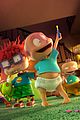 rugrats reboot gets premiere date and trailer watch now 03