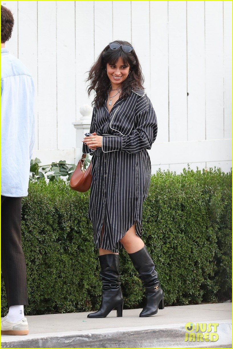 shawn mendes camila cabello west hollywood may 2021 33