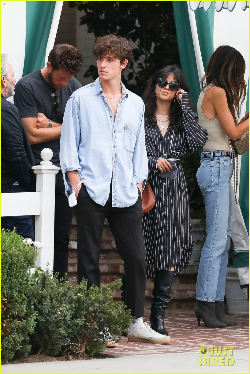 shawn mendes camila cabello west hollywood may 2021 37