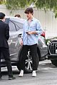 shawn mendes camila cabello west hollywood may 2021 01