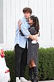 shawn mendes camila cabello west hollywood may 2021 02