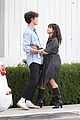 shawn mendes camila cabello west hollywood may 2021 04