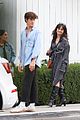 shawn mendes camila cabello west hollywood may 2021 06