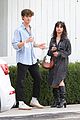 shawn mendes camila cabello west hollywood may 2021 07