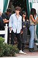 shawn mendes camila cabello west hollywood may 2021 11