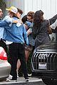 shawn mendes camila cabello west hollywood may 2021 17