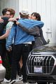 shawn mendes camila cabello west hollywood may 2021 20