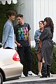 shawn mendes camila cabello west hollywood may 2021 24