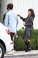 shawn mendes camila cabello west hollywood may 2021 30