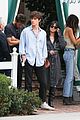 shawn mendes camila cabello west hollywood may 2021 37