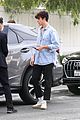 shawn mendes camila cabello west hollywood may 2021 47