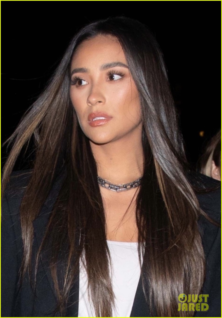 shay mitchell steps out for saturday night out 04