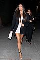 shay mitchell steps out for saturday night out 01