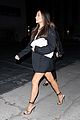 shay mitchell steps out for saturday night out 03