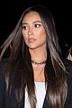 shay mitchell steps out for saturday night out 04