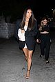 shay mitchell steps out for saturday night out 05