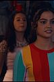 siena agudong kenzie ziegler more star in let us in trailer 02