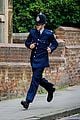 harry styles runs after david dawson my policeman set 18