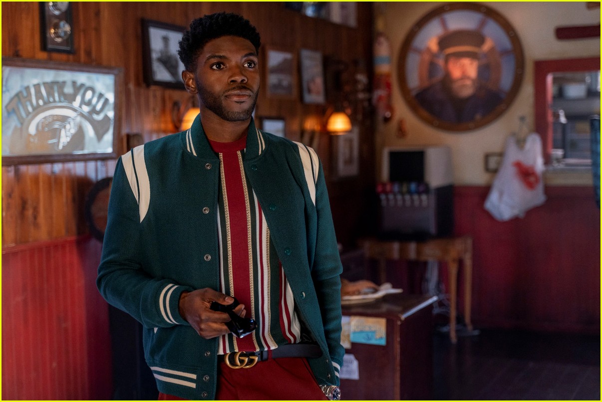 tian richards tom swift backdoor pilot airs during nancy drew tonight 05