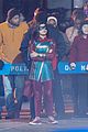 iman vellani in ms marvel costume 10