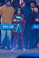 iman vellani in ms marvel costume 15