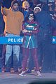 iman vellani in ms marvel costume 16