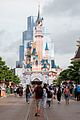 all disney theme parks are open for first time in over a year 03