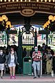 all disney theme parks are open for first time in over a year 05