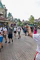 all disney theme parks are open for first time in over a year 09