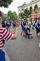 all disney theme parks are open for first time in over a year 10
