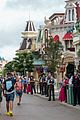 all disney theme parks are open for first time in over a year 11