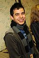 david archuleta comes out 02
