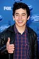 david archuleta comes out 05