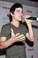 david archuleta comes out 16