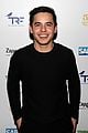 david archuleta comes out 19