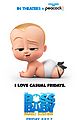 ariana greenblatt stars in new boss baby trailer 07