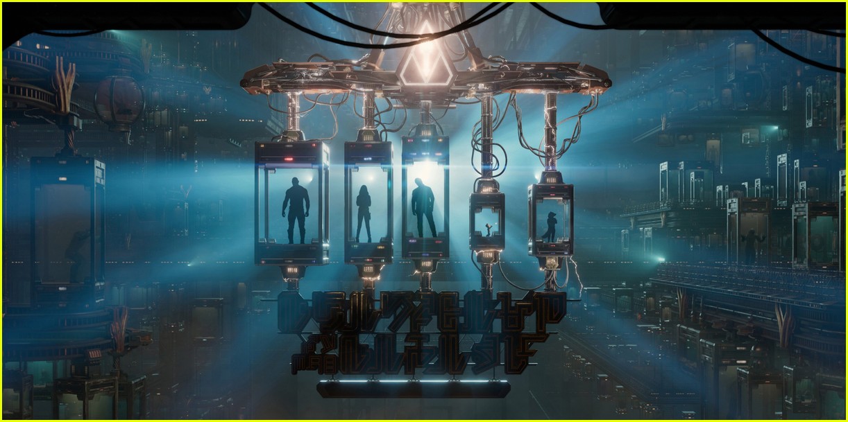 avengers campus officially opens at disney california adventure 42