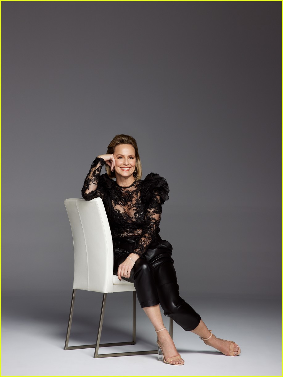 the bold type adds a nod to melora hardins past tv work into tonights episode 04