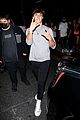 bryce hall goes out with friends after arriving back in la 05