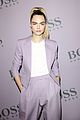 cara delevingne opens up about her identity and rumors about who shes dating 03