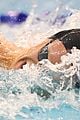 cody simpson first olympic trials event 15