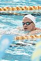 cody simpson olympic training 07