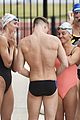 cody simpson olympic training 12