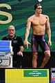 cody simpson completes first olympic trials didnt make the team 09