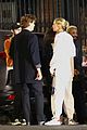 cole sprouse camila mendes stella maxwell hang out 48