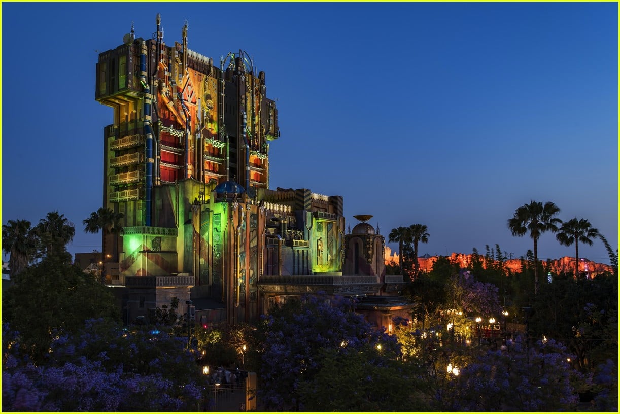 full-sized-photo-of-disney-plus-taking-fans-behind-the-attraction-of