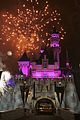 disney parks announce the return of fireworks shows at disneyland walt disney world 02