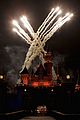 disney parks announce the return of fireworks shows at disneyland walt disney world 05