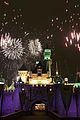 disney parks announce the return of fireworks shows at disneyland walt disney world 09